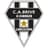 Stade Poitevin Rugby