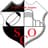 Stade Caennais Rugby Club