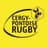 A C Bobigny 93 Rugby