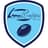 Leognan Rugby