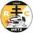R C Metz Moselle