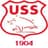 U S Salles