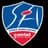 Stade Langonnais