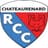 R C Chateaurenard