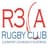 Rugby Club Villeneuve Xv