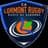 Rugby Club Villeneuve Xv