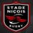 Stade Nicois