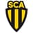 S C Albi