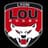 Lyon Ol U