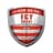 Plaisir Rugby Club