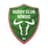 Rugby Club Nimois