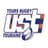 U S Tours