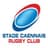 Stade Caennais Rugby Club