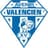 Niort Rugby Club