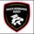 Rouen Normandie Rugby