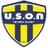 U S O N Nevers Rugby