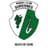 Rugby Club De Suresnes - Hauts De Seine