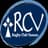 R C Vannetais