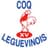 Coq Leguevinois