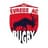 Plaisir Rugby Club