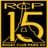 Plaisir Rugby Club