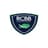 Brive Rugby Feminin