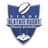 Leognan Rugby