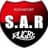 Plaisir Rugby Club
