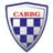 Cl At Bordeaux Begles  Gironde