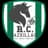 A S Castelmoron Xv