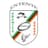 Union Sportive Casteljaloux