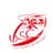 Union Sportive Casteljaloux