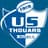 U S Thouarsaise Rugby