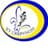 Rugby Club De Meru Les Sablons