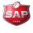 Leognan Rugby
