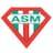 A S Castelmoron Xv