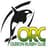 Oleron R C