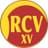Rugby Club Villeneuve Xv