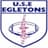 U S Egletonnaise