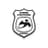 U S Galgonaise Rugby