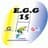 Ent Goussainville Gonesse Xv