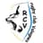 Rugby Club Valognes