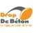 Brive Rugby Feminin