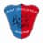 A A S  Fresnes