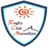 Ras Cismonte M16