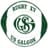 U S Galgonaise Rugby