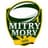 U S Jeunesse De Mitry Mory