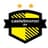 U R G - Union Rugby Gascon