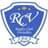 Plaisir Rugby Club