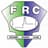 Fecampoise R C